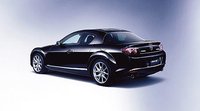 RX-8 RX-8