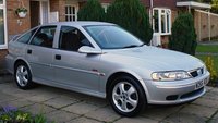 Vectra Vectra