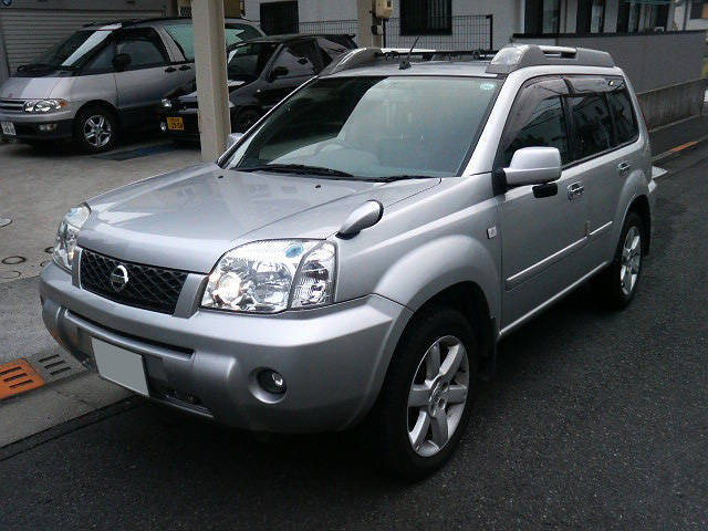 Икстрейл 2006. Ниссан x Trail 2006. Nissan x Trail 2006 года. Nissan x-Trail 2005-2006. Ниссан икстрейл 2001.