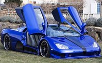 Aero Aero
