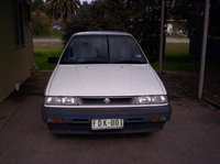 Pulsar Pulsar
