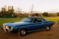 Barracuda Barracuda