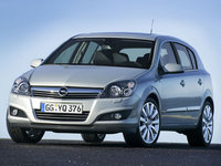 Astra Astra