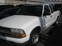S-10 S-10