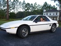 Fiero Fiero