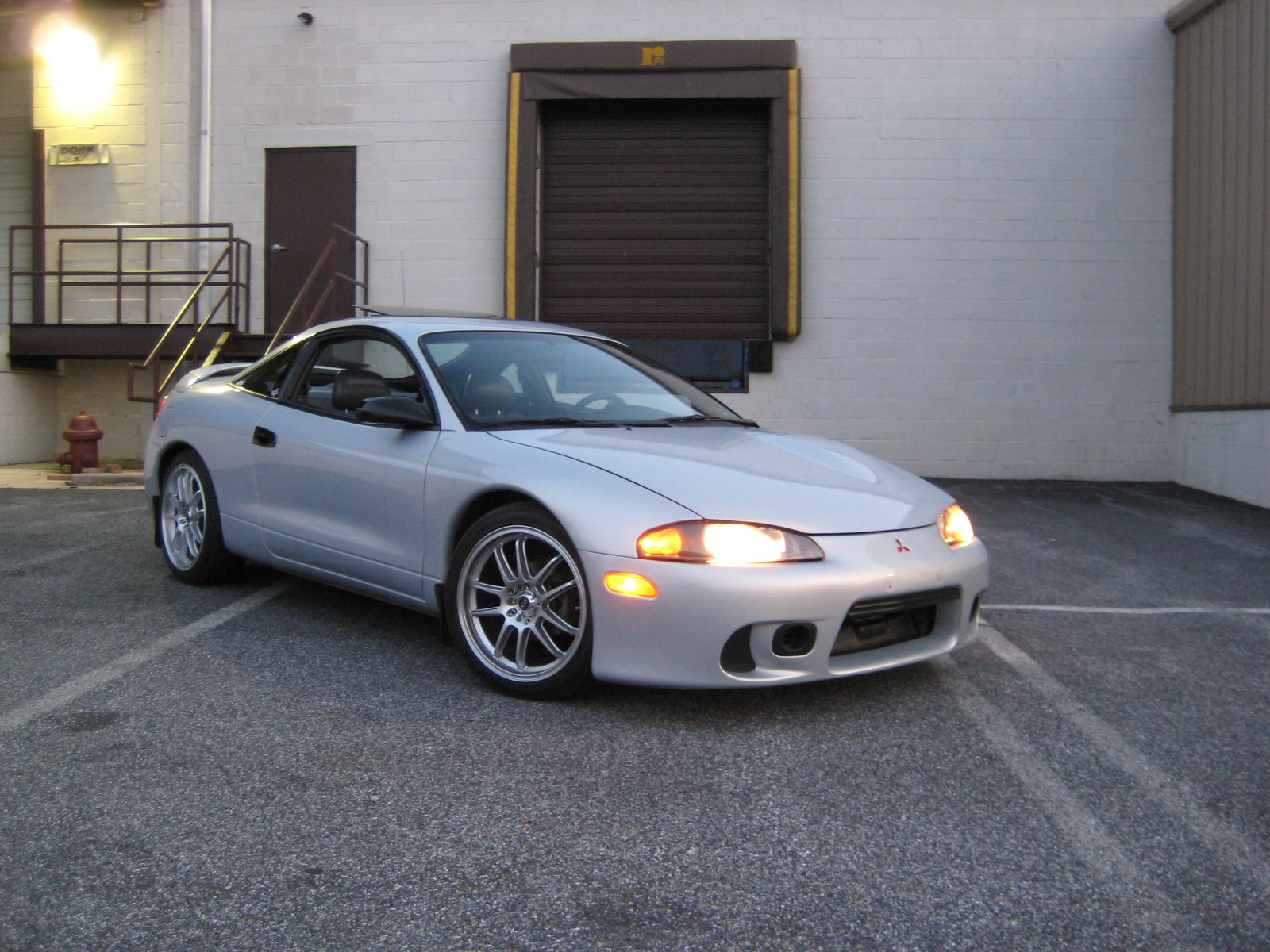 Eclipse машина. Mitsubishi Eclipse 1999. Mitsubishi Eclipse GSX 1999. Митсубиси Eclipse 1999. Mitsubishi Eclipse GSX.