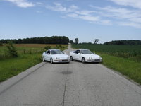 Integra Integra