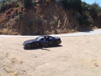 240SX 240SX