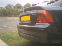 Vectra Vectra
