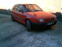 Astra Astra