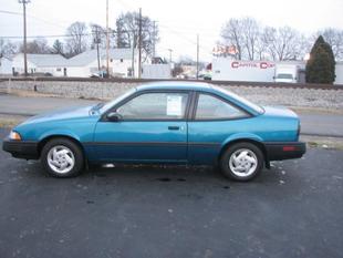 1994 Chevrolet Cavalier - Pictures - CarGurus