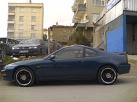Prelude Prelude