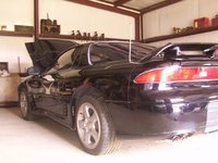 3000GT 3000GT