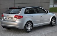 A3 A3