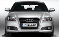 A3 A3