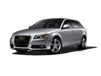 A3 A3