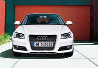 A3 A3