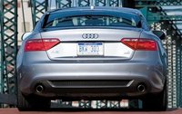 A5 A5