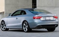 A5 A5
