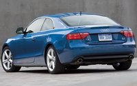 Audi Audi