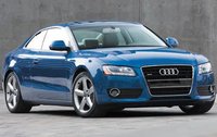 A5 A5