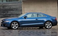 A5 A5