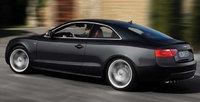 A5 A5