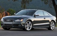 S5 S5