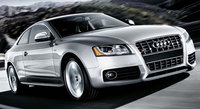 S5 S5