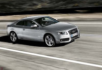 S5 S5