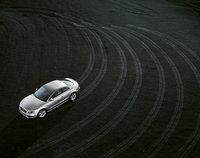 S5 S5