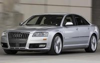 S8 S8