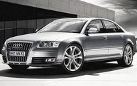 S8 S8