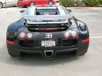 Veyron Veyron