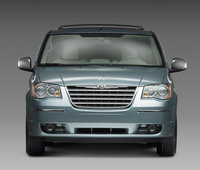 Town & Country Town & Country