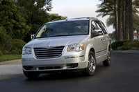 Town & Country Town & Country