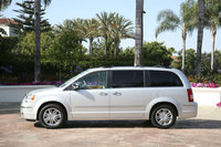 Town & Country Town & Country