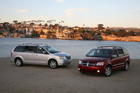 Town & Country Town & Country