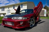 Integra Integra