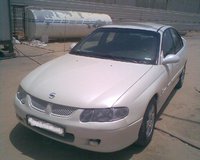 Lumina Lumina