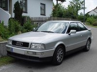 Quattro Quattro