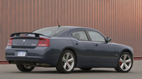 Charger Charger