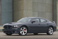 Charger Charger
