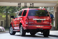 Durango Durango