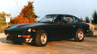 260Z 260Z