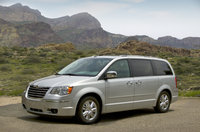 Town & Country Town & Country