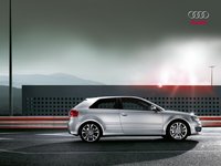 2008 Audi S3 Pictures Cargurus