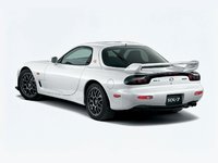 RX-7 RX-7