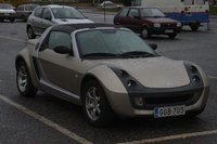 roadster roadster