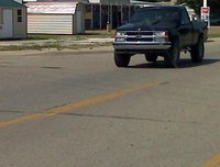 C/K 1500 C/K 1500